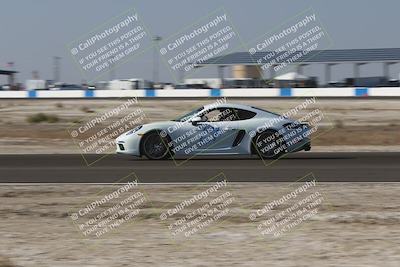 media/Oct-18-2025-Nasa (Sat) [[47b537a347]]/HPDE 1  and  2/Turn 1/